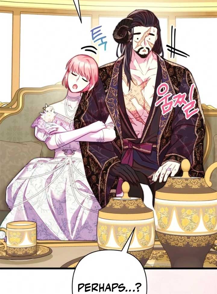Another Typical Fantasy Romance Chapter 145 - Page 36