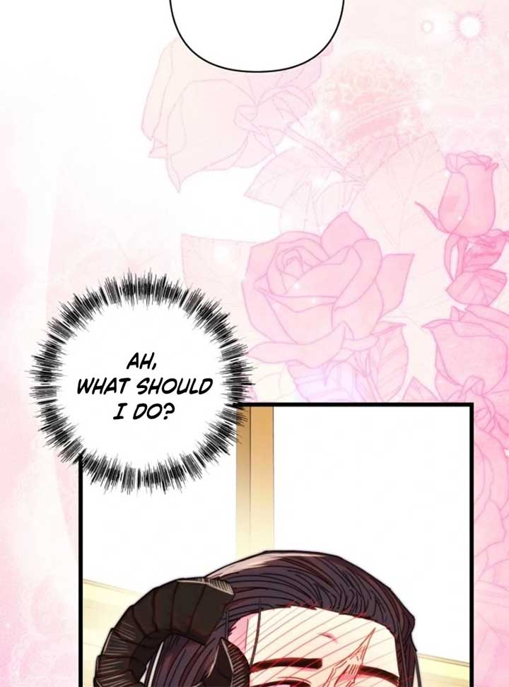 Another Typical Fantasy Romance Chapter 145 - Page 37