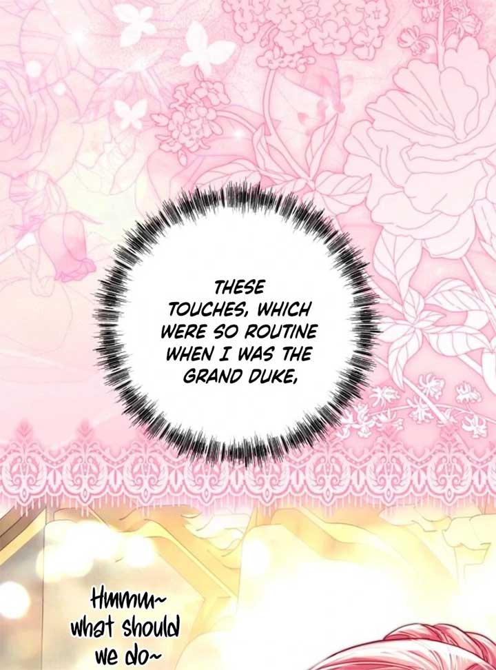 Another Typical Fantasy Romance Chapter 145 - Page 39