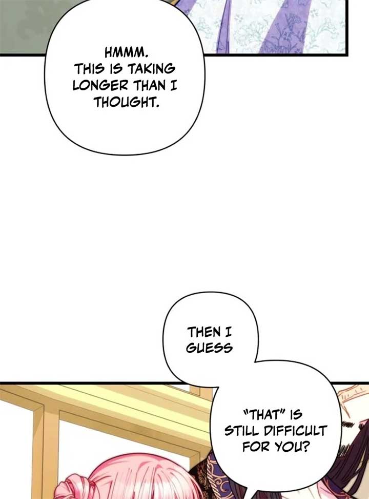 Another Typical Fantasy Romance Chapter 145 - Page 4