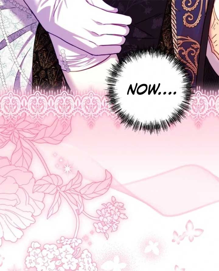Another Typical Fantasy Romance Chapter 145 - Page 41