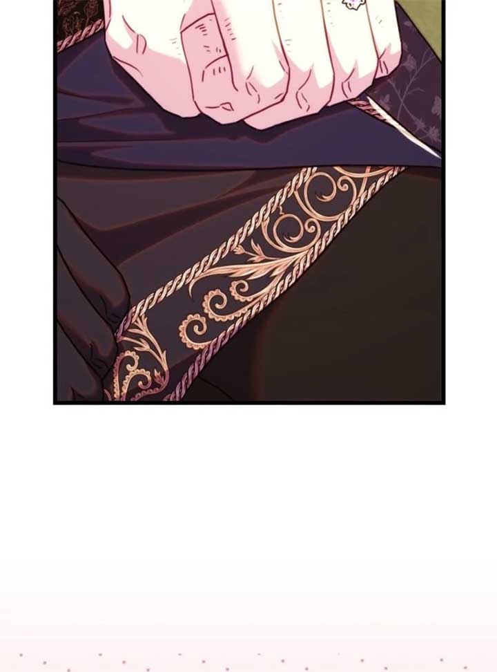 Another Typical Fantasy Romance Chapter 145 - Page 44