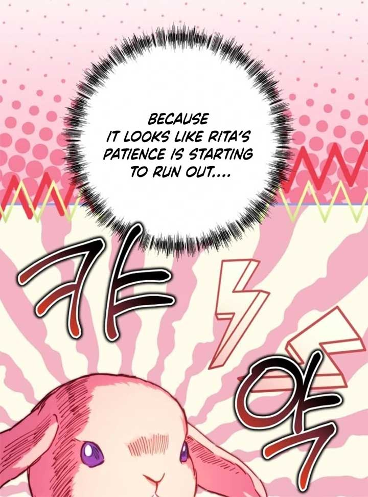Another Typical Fantasy Romance Chapter 145 - Page 45