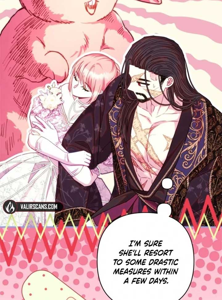 Another Typical Fantasy Romance Chapter 145 - Page 46