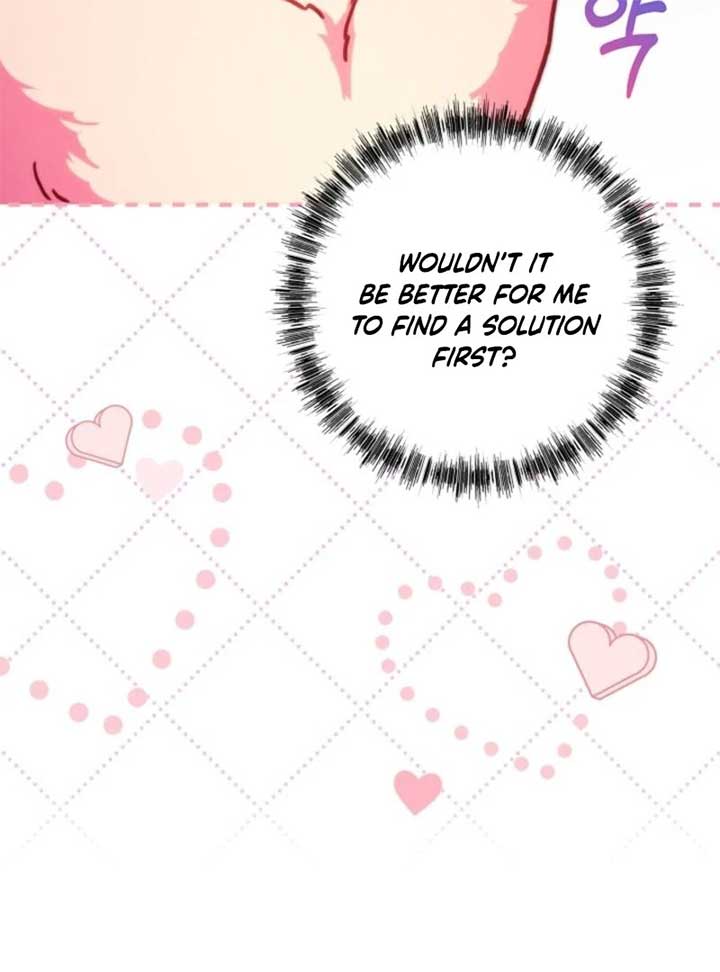 Another Typical Fantasy Romance Chapter 145 - Page 49