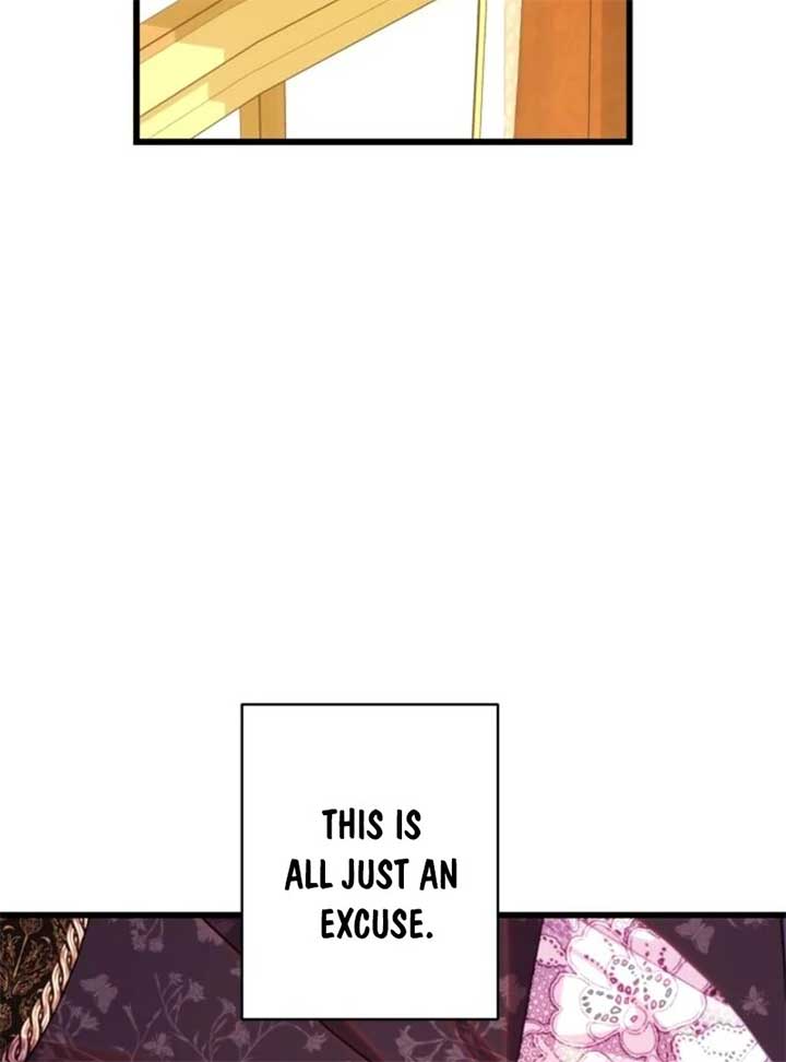 Another Typical Fantasy Romance Chapter 145 - Page 51