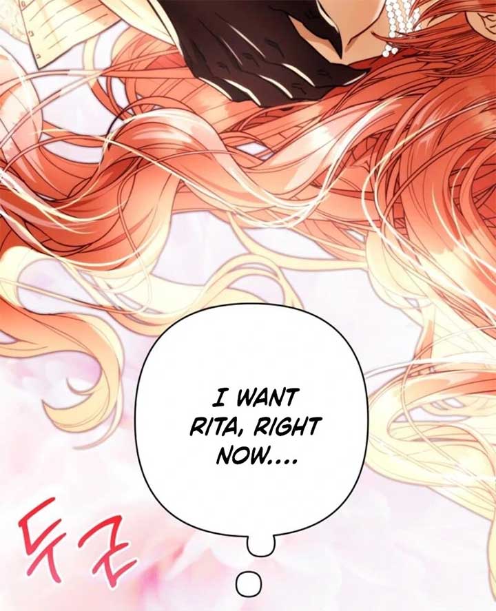 Another Typical Fantasy Romance Chapter 145 - Page 55