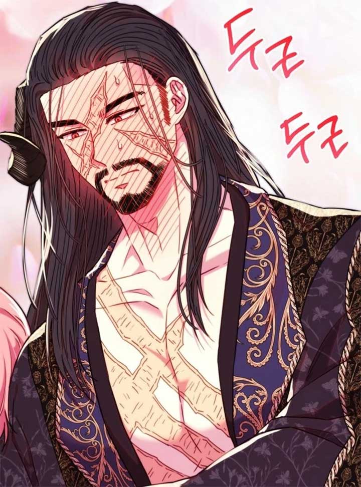 Another Typical Fantasy Romance Chapter 145 - Page 56