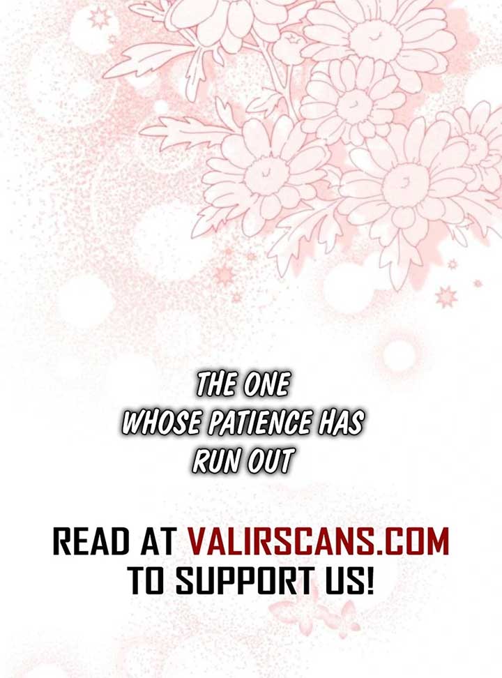 Another Typical Fantasy Romance Chapter 145 - Page 58
