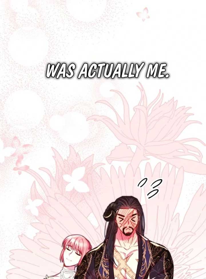 Another Typical Fantasy Romance Chapter 145 - Page 59