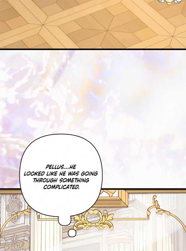 Another Typical Fantasy Romance Chapter 145 - Page 64