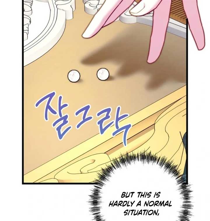 Another Typical Fantasy Romance Chapter 145 - Page 67
