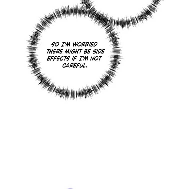 Another Typical Fantasy Romance Chapter 145 - Page 68