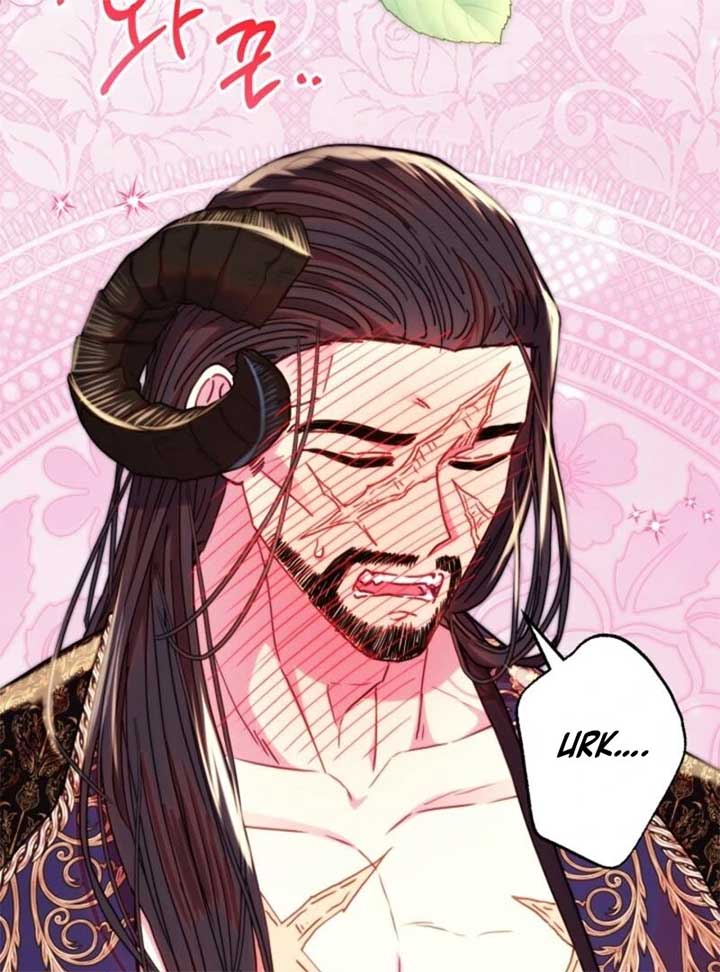 Another Typical Fantasy Romance Chapter 145 - Page 7