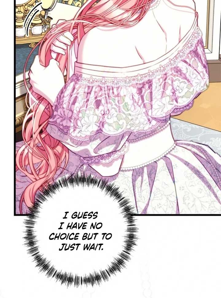 Another Typical Fantasy Romance Chapter 145 - Page 70