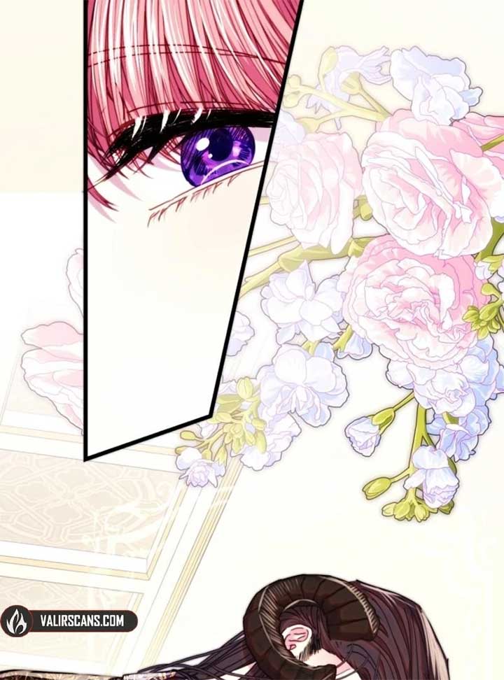 Another Typical Fantasy Romance Chapter 145 - Page 73