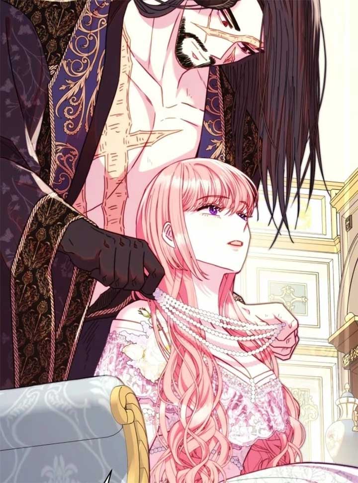 Another Typical Fantasy Romance Chapter 145 - Page 74