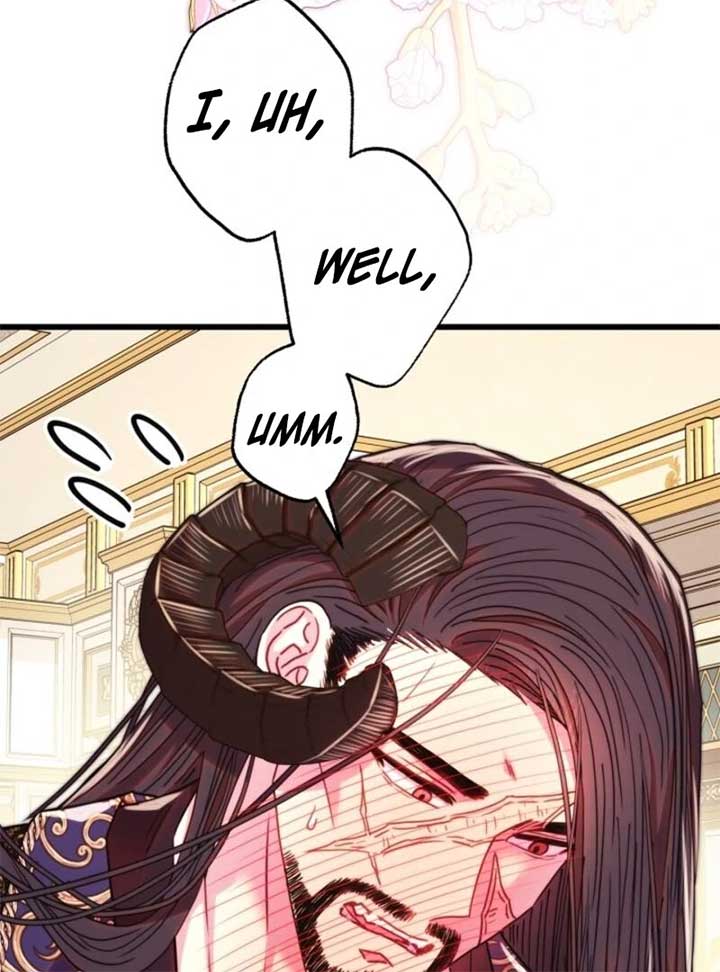 Another Typical Fantasy Romance Chapter 145 - Page 76