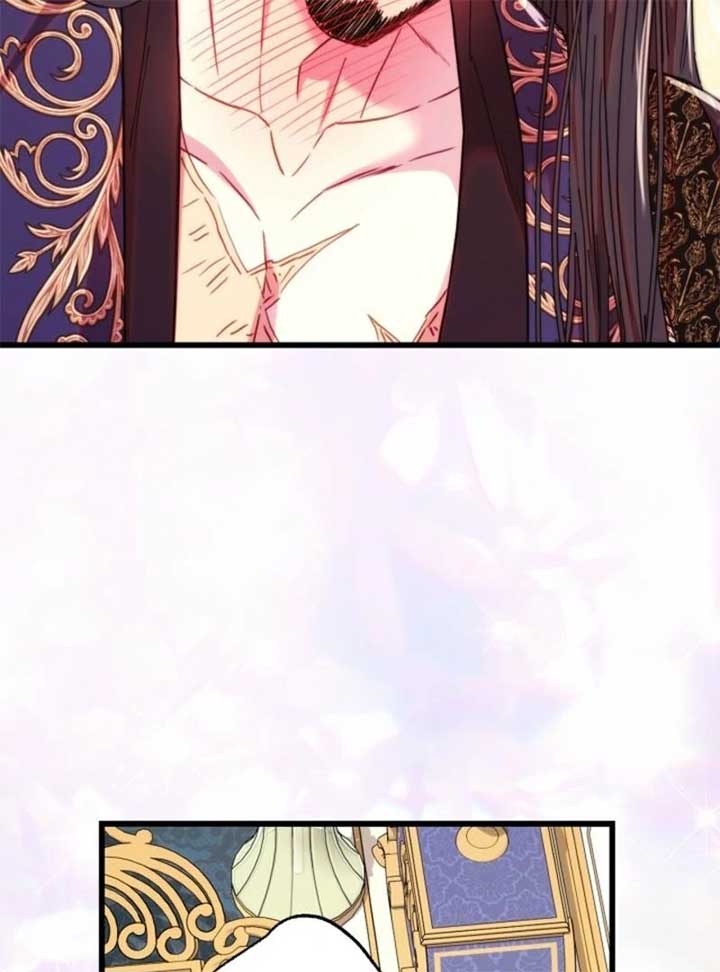 Another Typical Fantasy Romance Chapter 145 - Page 77