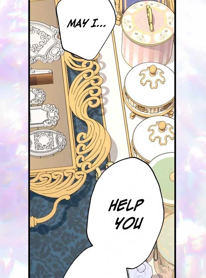 Another Typical Fantasy Romance Chapter 145 - Page 78