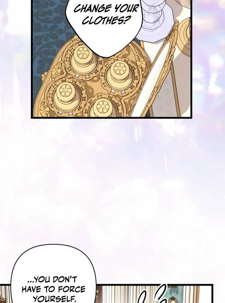 Another Typical Fantasy Romance Chapter 145 - Page 79