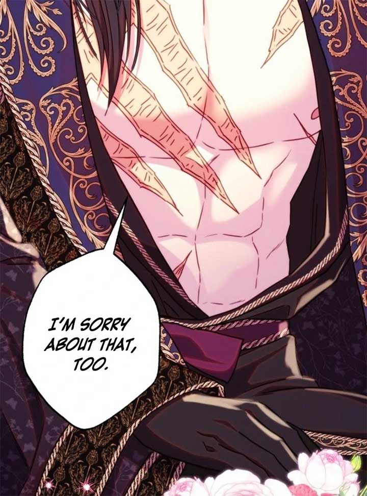 Another Typical Fantasy Romance Chapter 145 - Page 8
