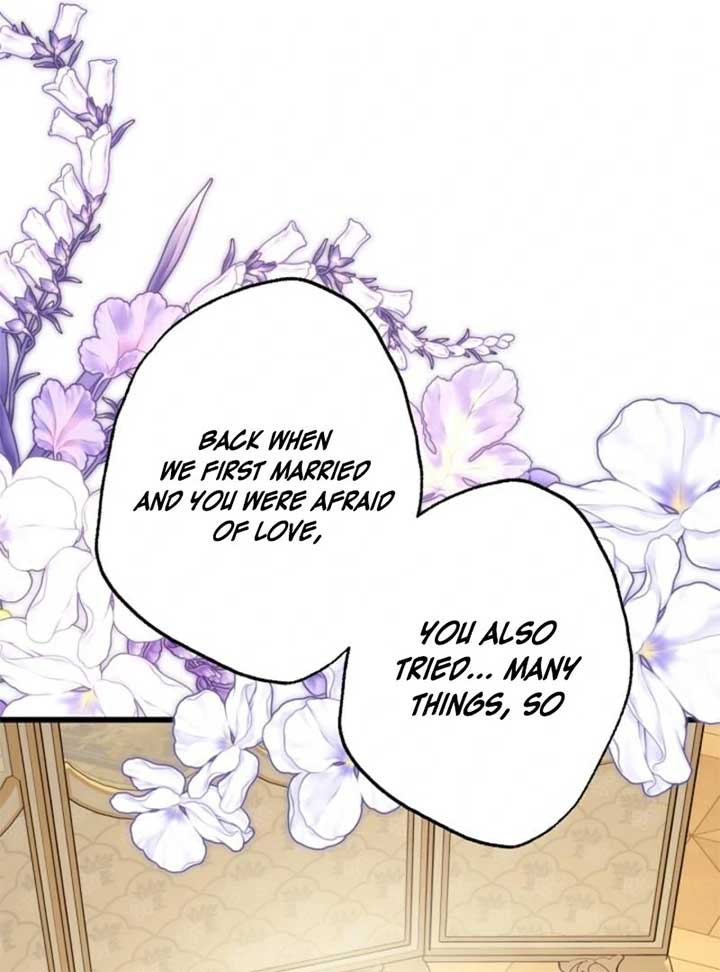 Another Typical Fantasy Romance Chapter 145 - Page 81