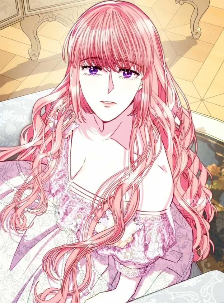 Another Typical Fantasy Romance Chapter 145 - Page 82