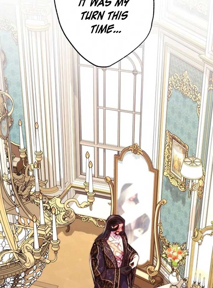 Another Typical Fantasy Romance Chapter 145 - Page 84