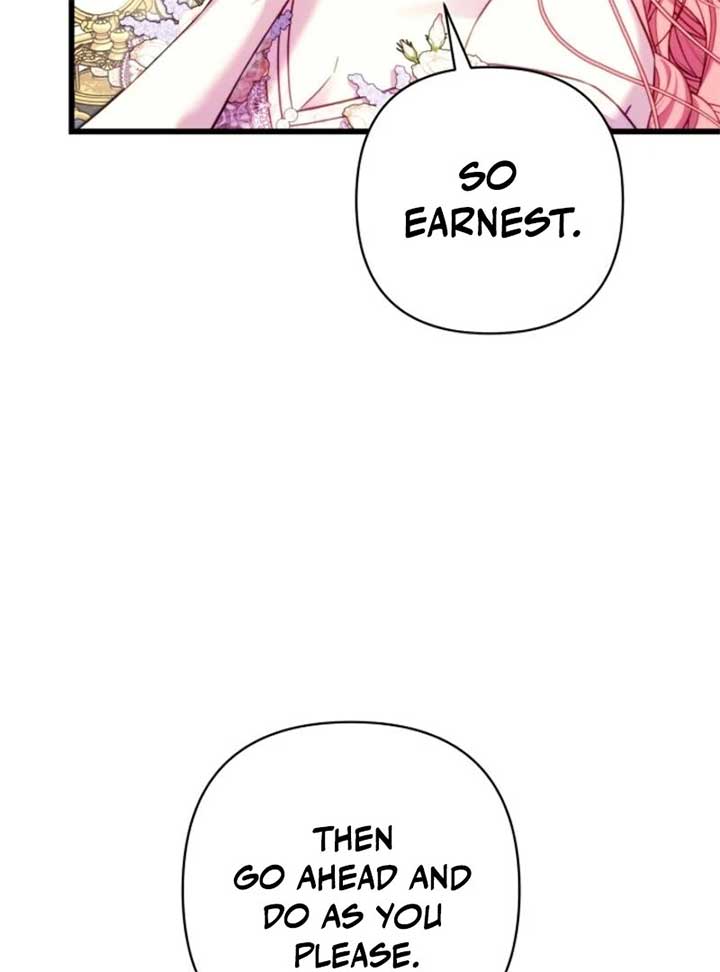 Another Typical Fantasy Romance Chapter 145 - Page 87