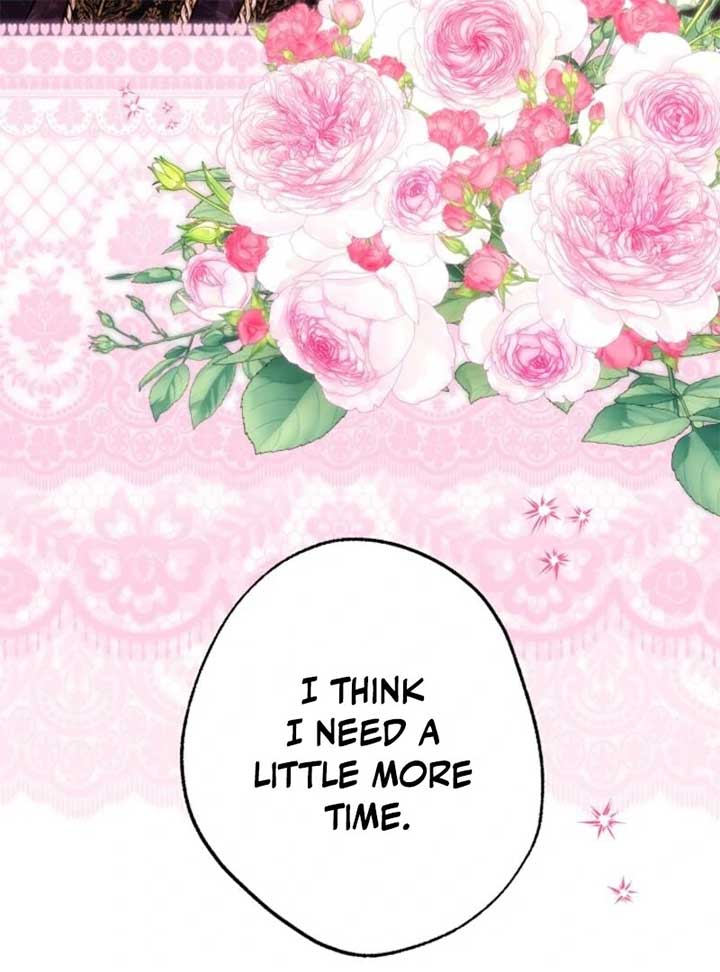 Another Typical Fantasy Romance Chapter 145 - Page 9