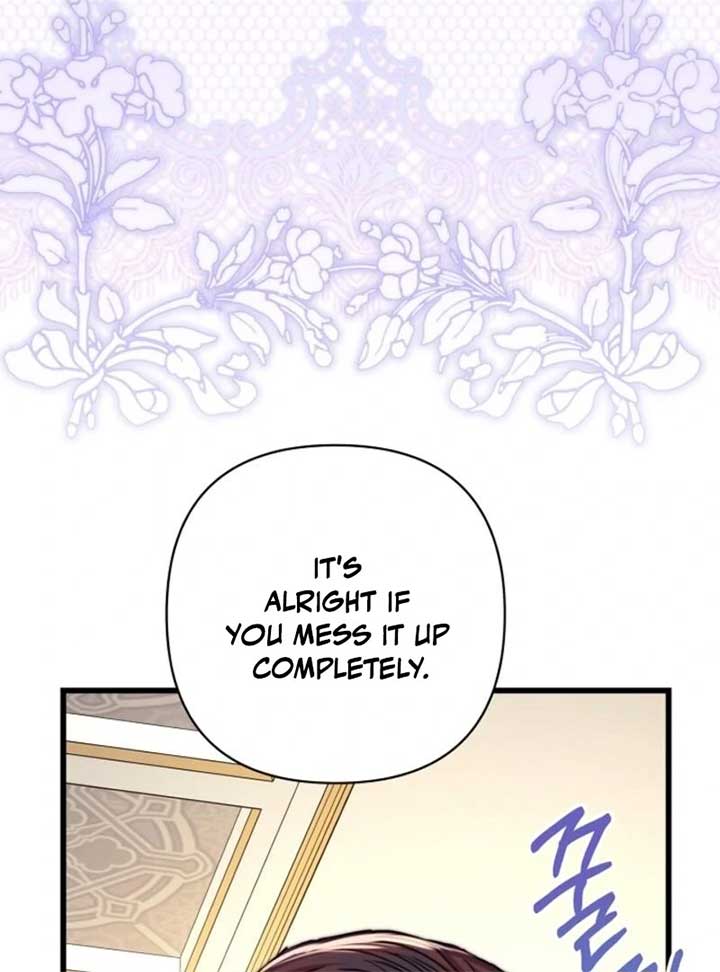 Another Typical Fantasy Romance Chapter 145 - Page 90