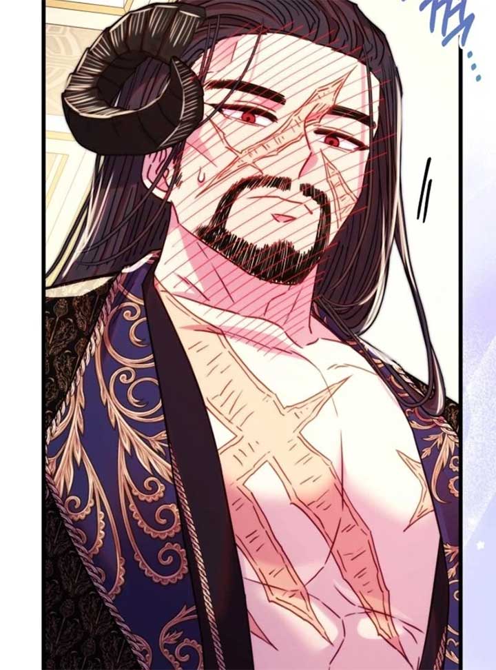 Another Typical Fantasy Romance Chapter 145 - Page 91