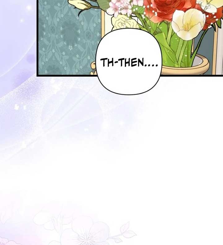 Another Typical Fantasy Romance Chapter 145 - Page 93