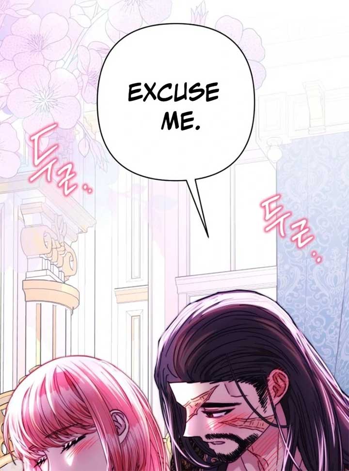 Another Typical Fantasy Romance Chapter 145 - Page 94