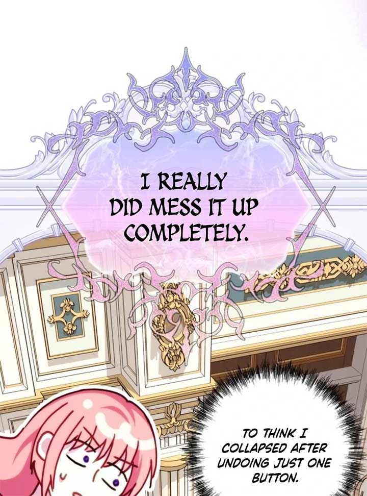 Another Typical Fantasy Romance Chapter 145 - Page 99