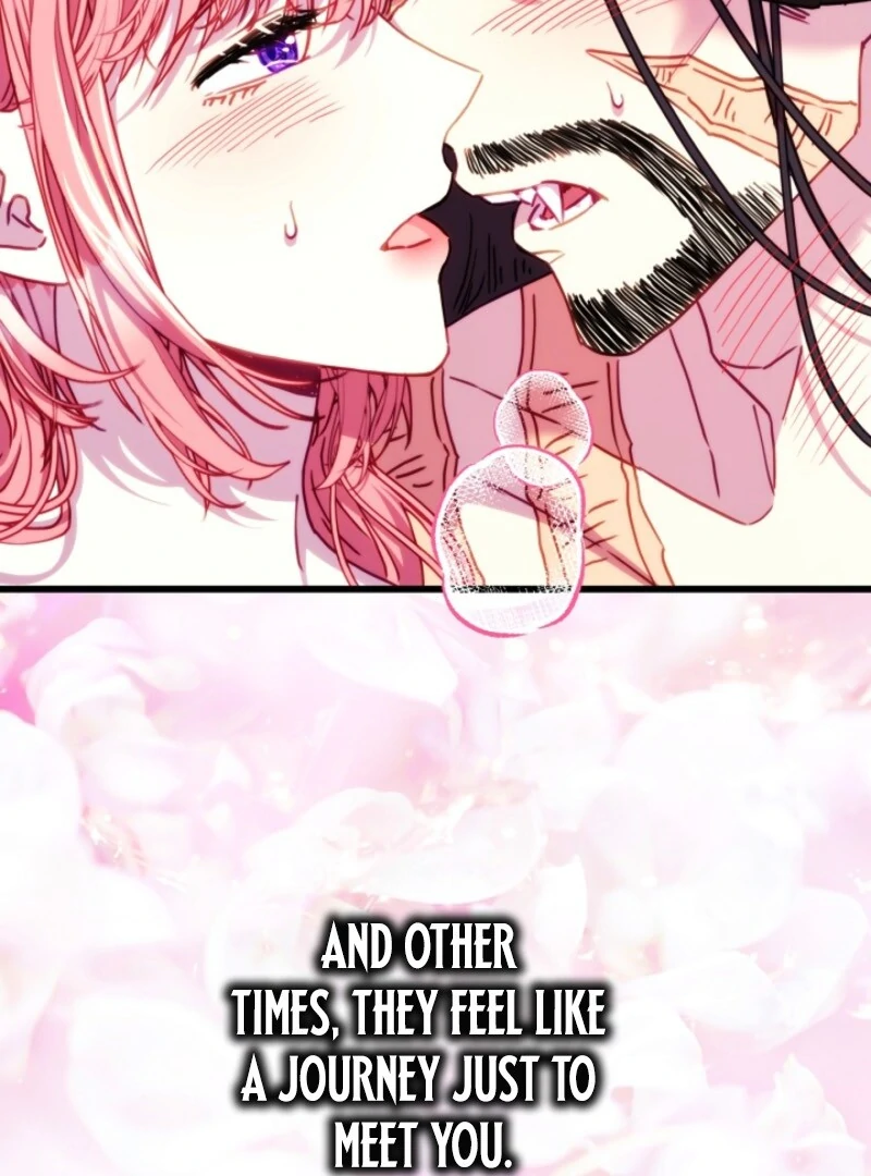 Another Typical Fantasy Romance Chapter 147 - Page 10