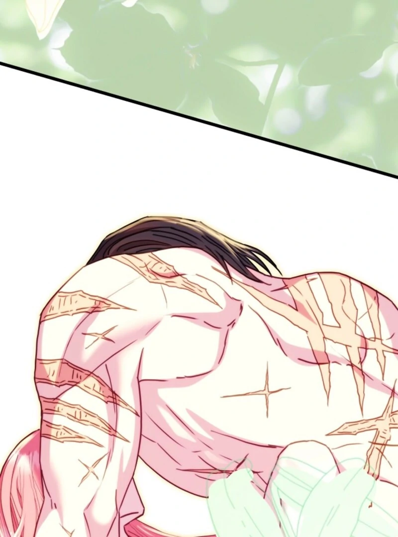 Another Typical Fantasy Romance Chapter 147 - Page 100