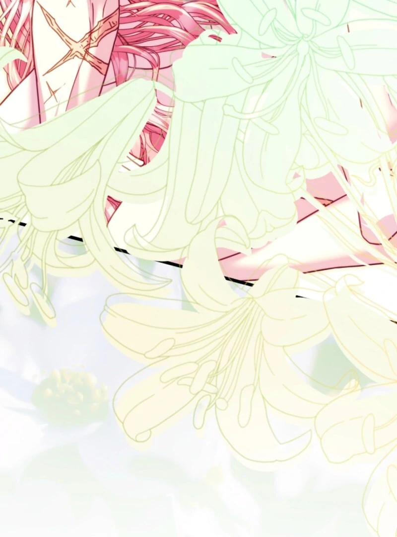 Another Typical Fantasy Romance Chapter 147 - Page 101