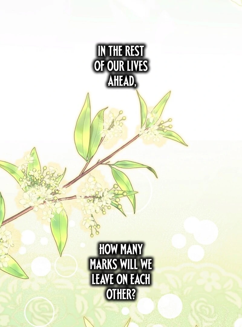 Another Typical Fantasy Romance Chapter 147 - Page 102