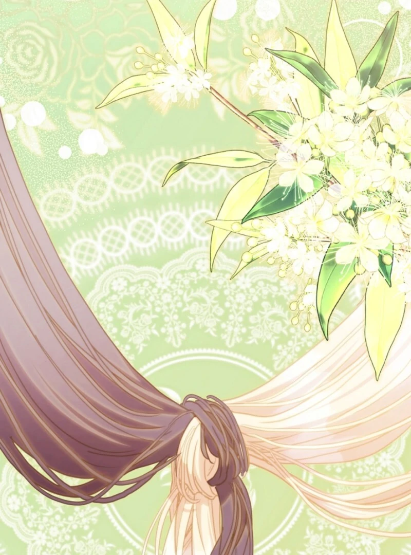 Another Typical Fantasy Romance Chapter 147 - Page 103