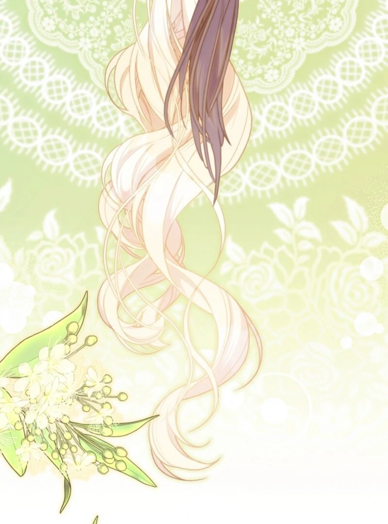 Another Typical Fantasy Romance Chapter 147 - Page 104