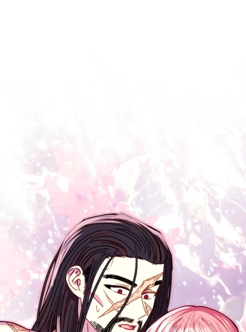 Another Typical Fantasy Romance Chapter 147 - Page 106