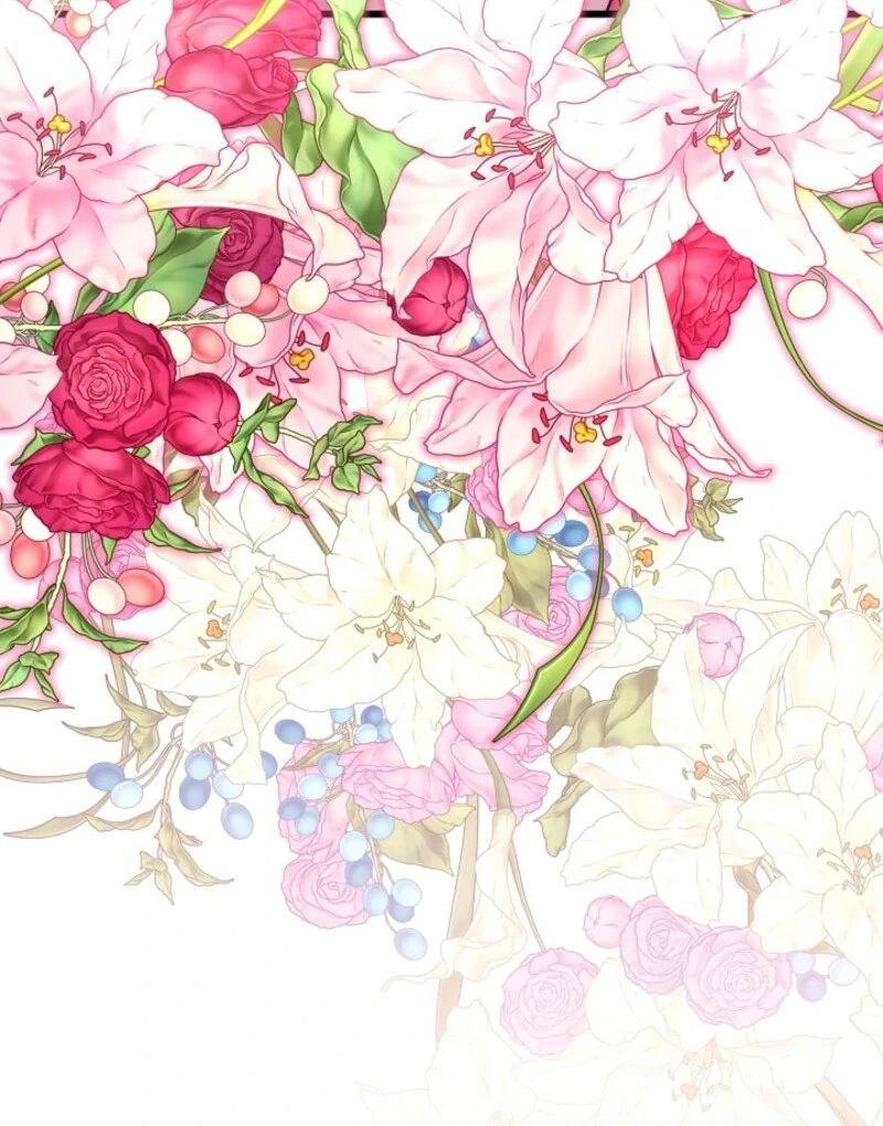 Another Typical Fantasy Romance Chapter 147 - Page 108