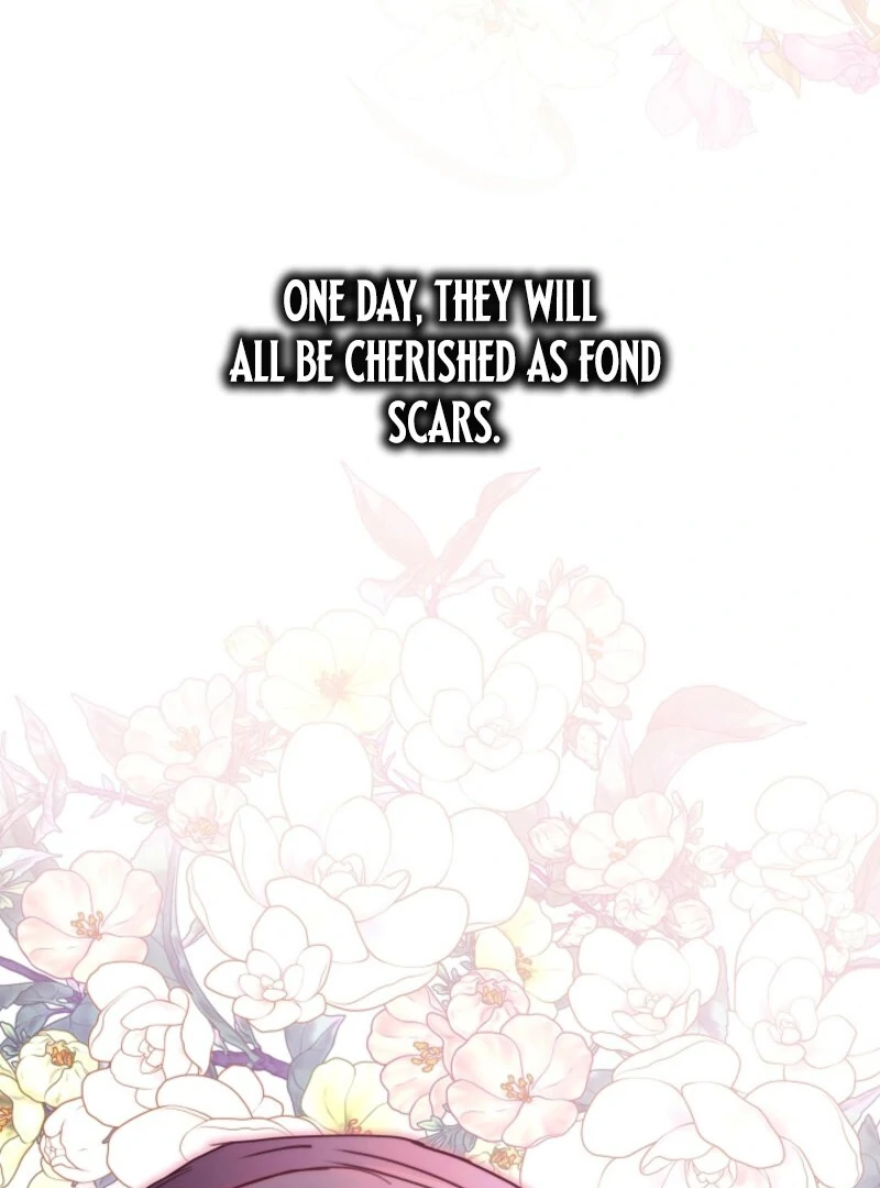 Another Typical Fantasy Romance Chapter 147 - Page 109