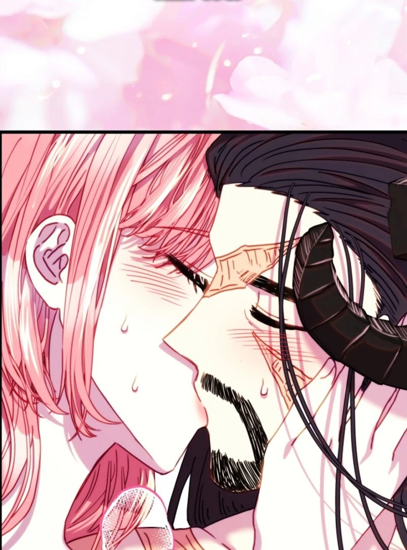 Another Typical Fantasy Romance Chapter 147 - Page 11