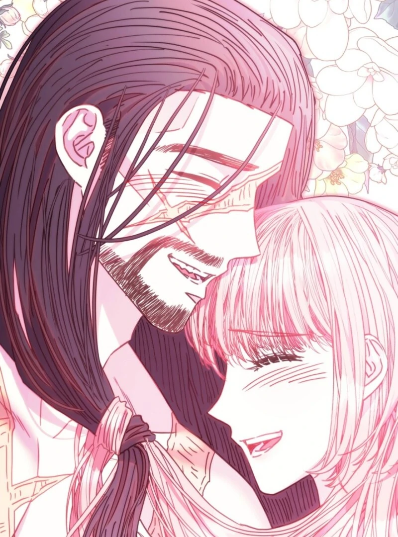 Another Typical Fantasy Romance Chapter 147 - Page 110