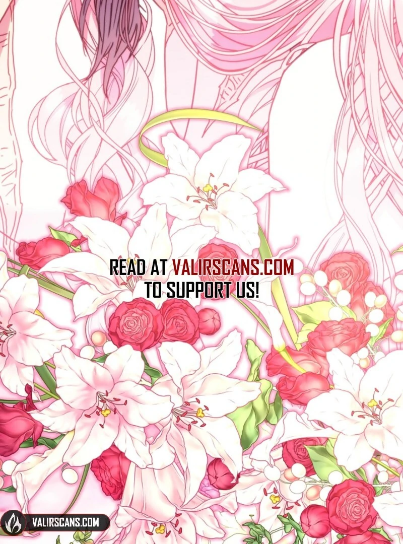 Another Typical Fantasy Romance Chapter 147 - Page 111