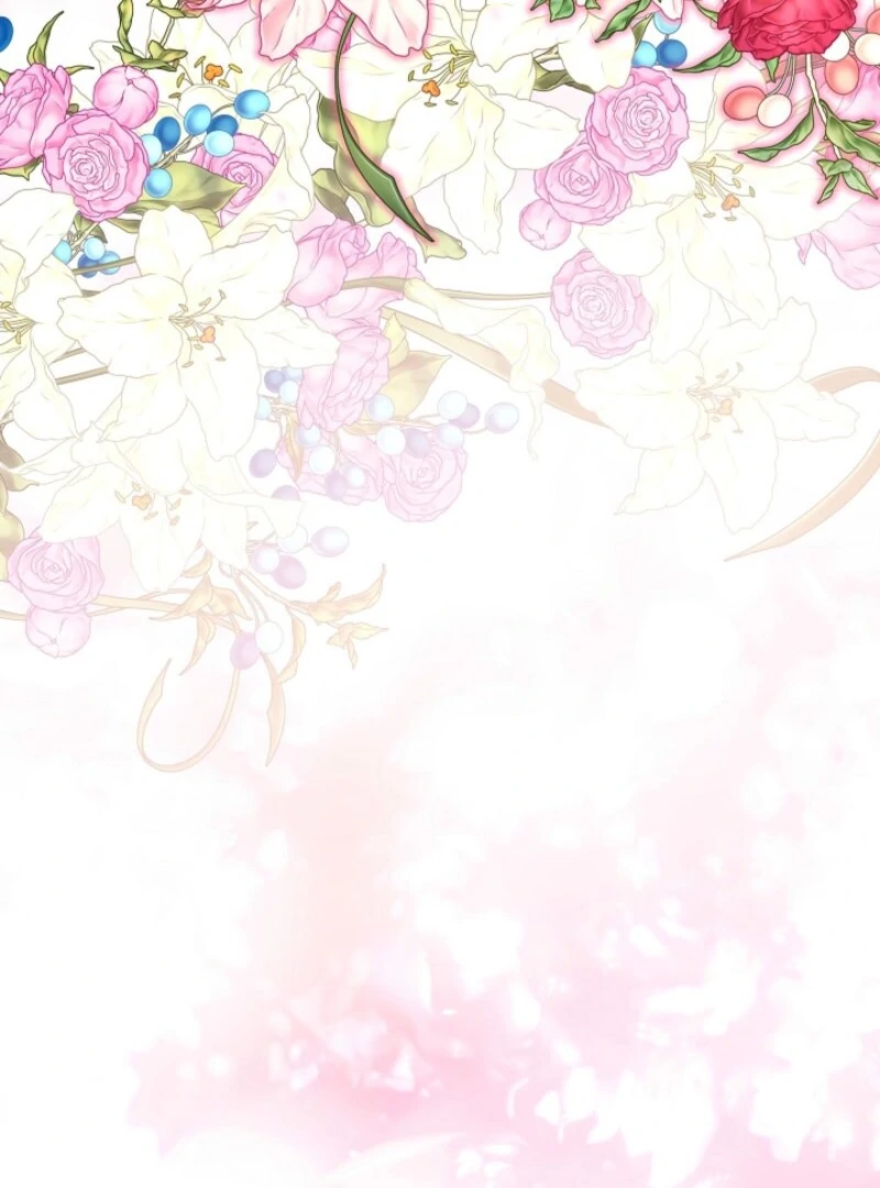 Another Typical Fantasy Romance Chapter 147 - Page 112