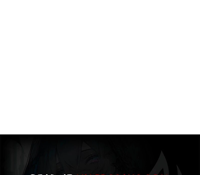 Another Typical Fantasy Romance Chapter 147 - Page 115